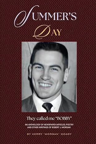 Prestige Book Publisher