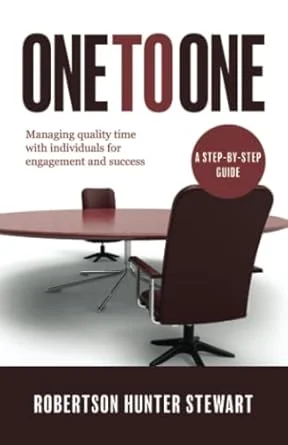 Prestige Book Publisher