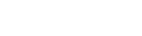 Phantom Writing