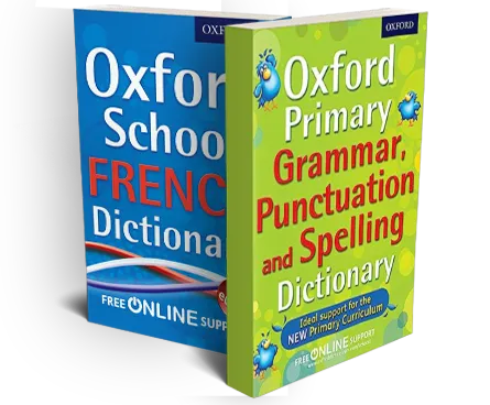 Phantom Writing